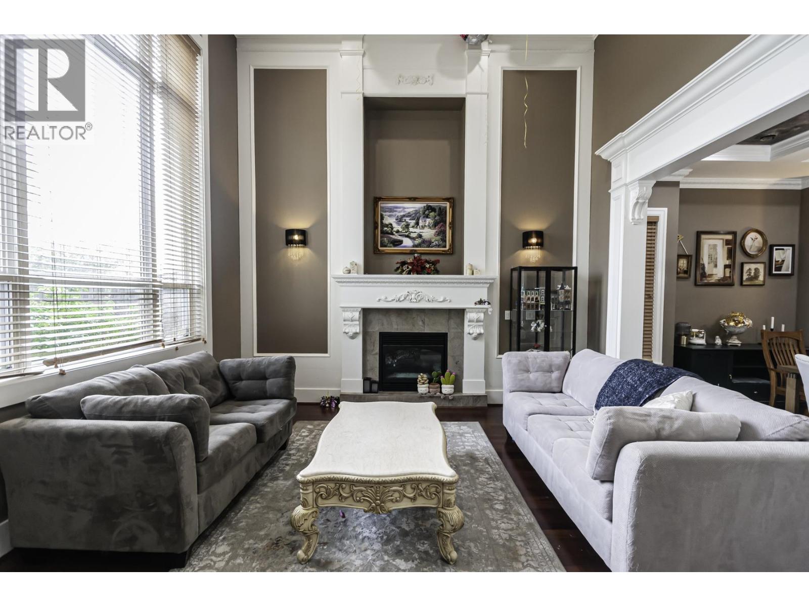 8151 Claybrook Road, Richmond, British Columbia  V7C 2L4 - Photo 2 - R3082574