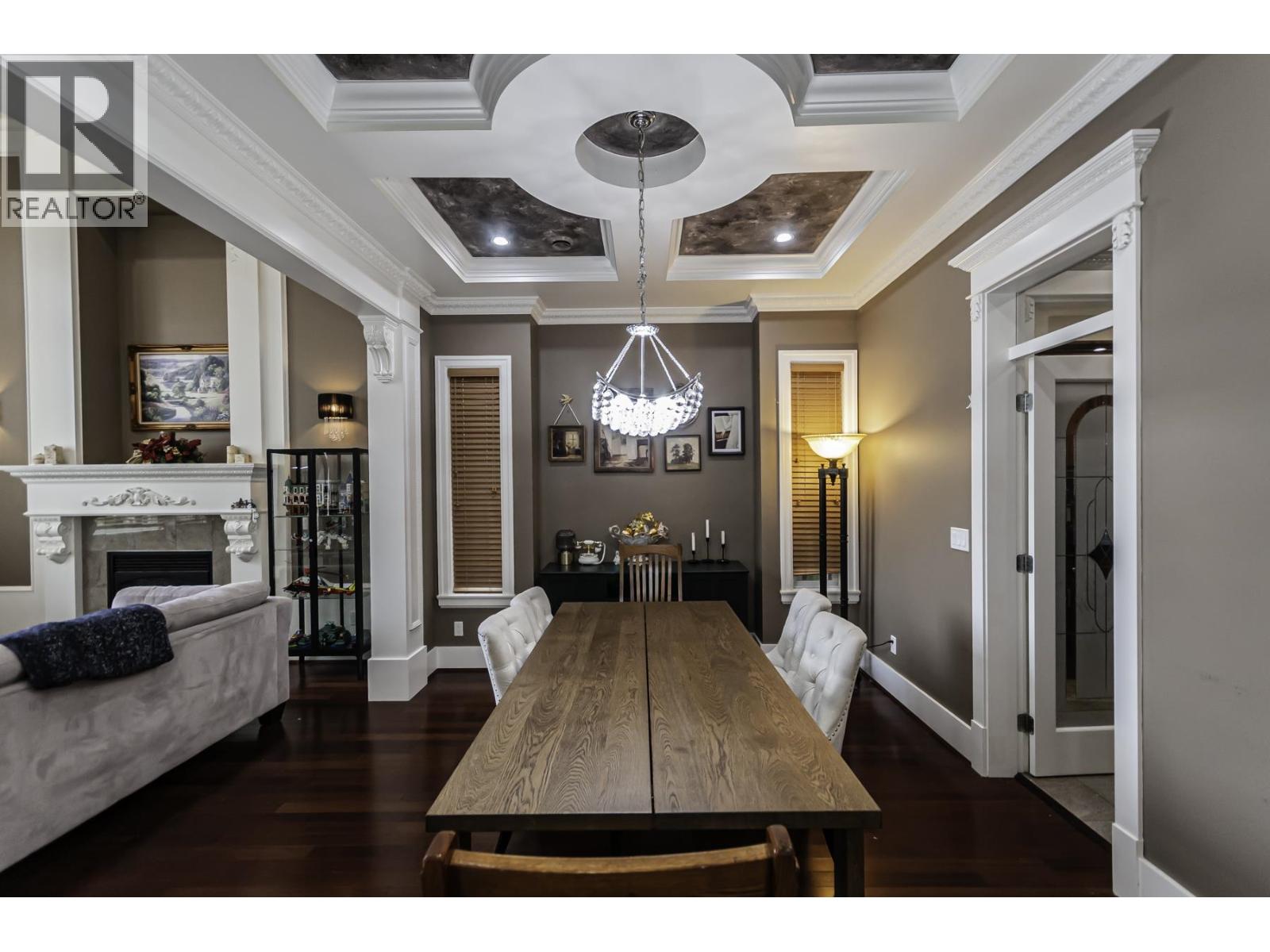 8151 Claybrook Road, Richmond, British Columbia  V7C 2L4 - Photo 4 - R3082574