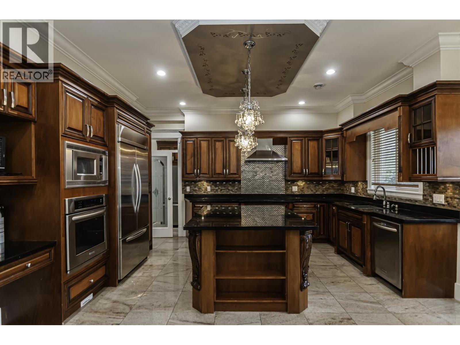 8151 Claybrook Road, Richmond, British Columbia  V7C 2L4 - Photo 7 - R3082574