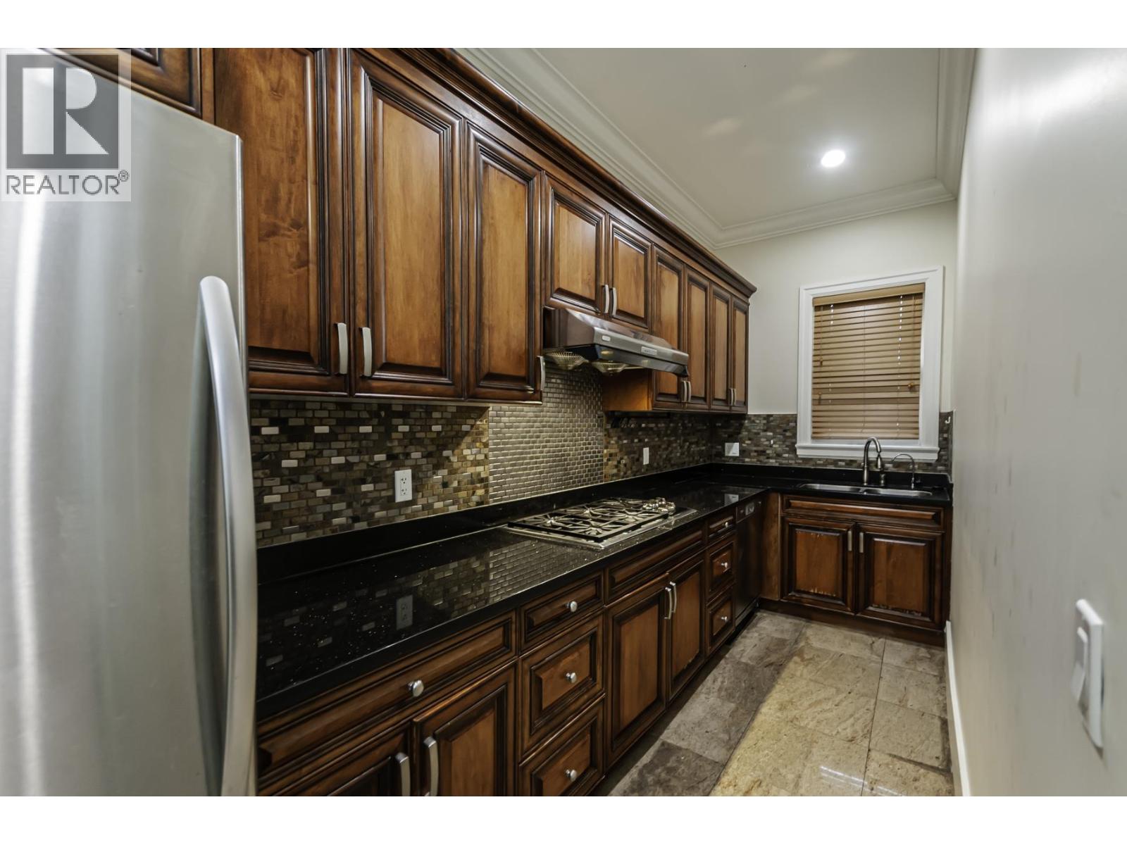 8151 Claybrook Road, Richmond, British Columbia  V7C 2L4 - Photo 8 - R3082574