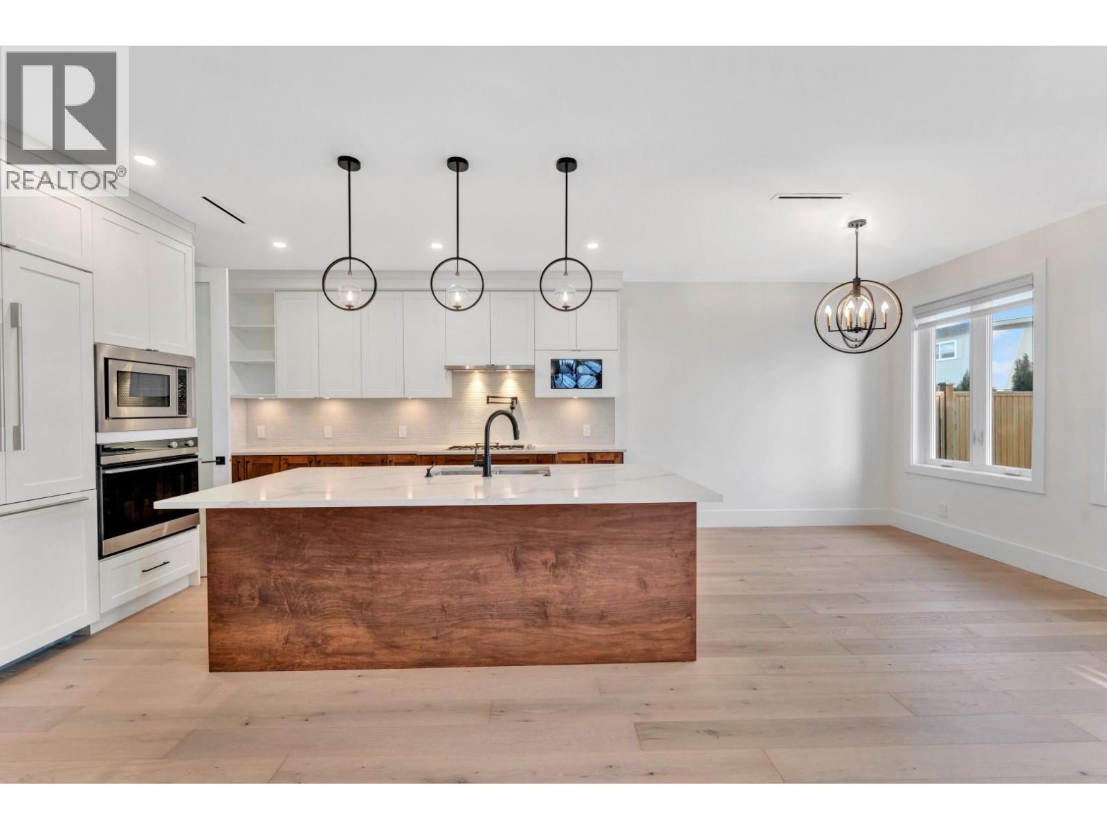 5094a Bentley Drive, Delta, British Columbia  V4K 4J9 - Photo 12 - R3082578