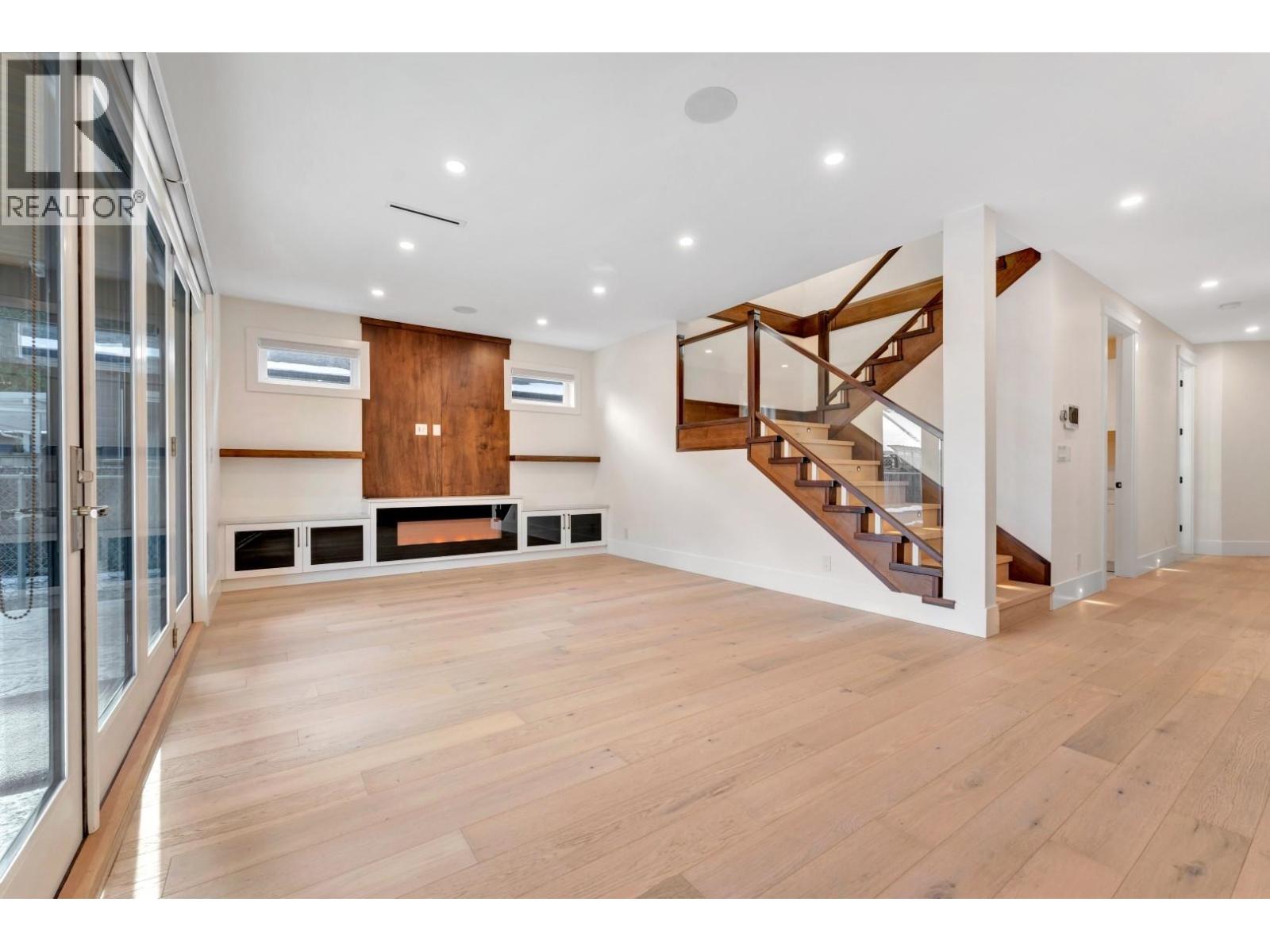 5094a Bentley Drive, Delta, British Columbia  V4K 4J9 - Photo 14 - R3082578