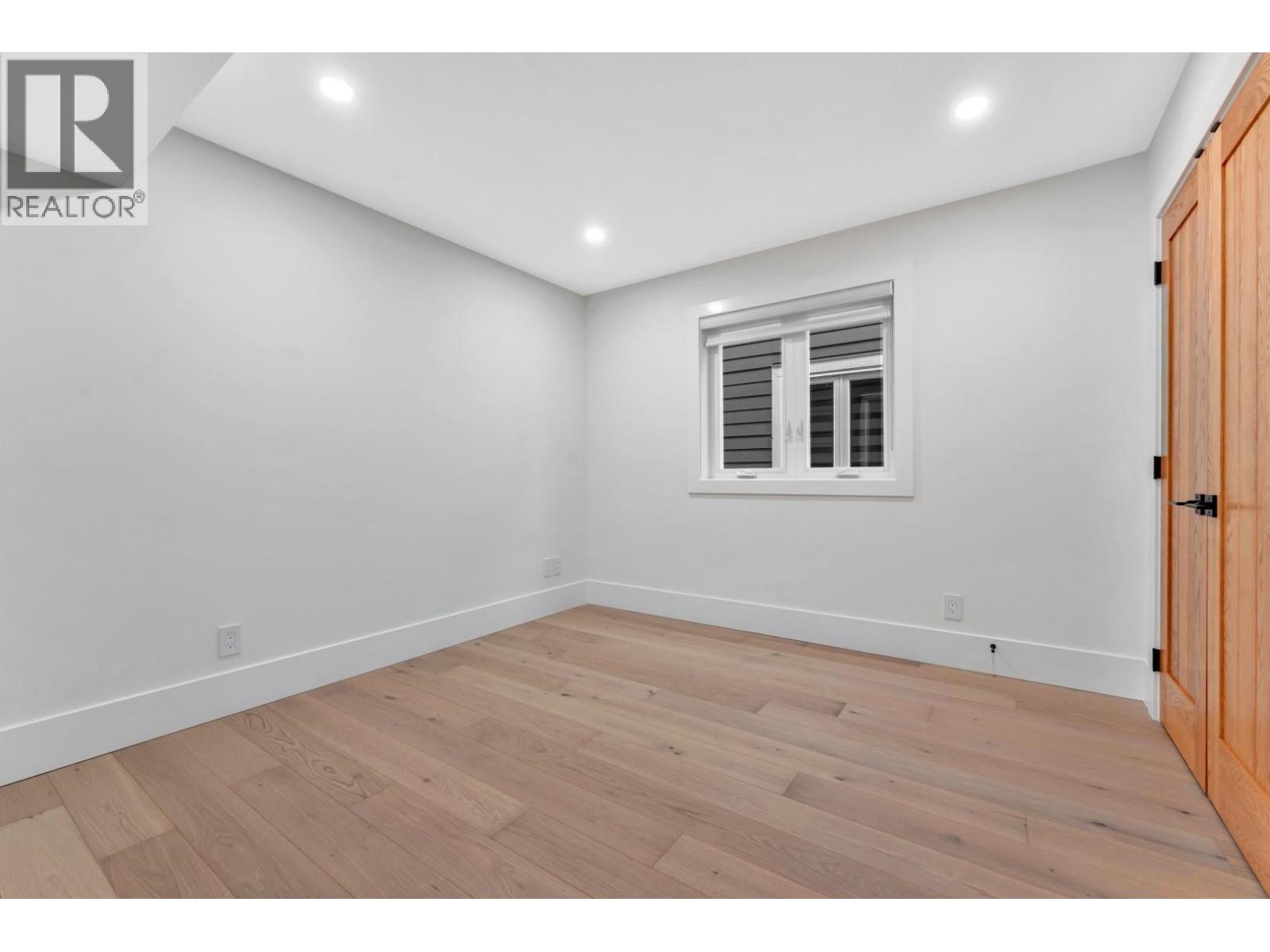 5094a Bentley Drive, Delta, British Columbia  V4K 4J9 - Photo 23 - R3082578