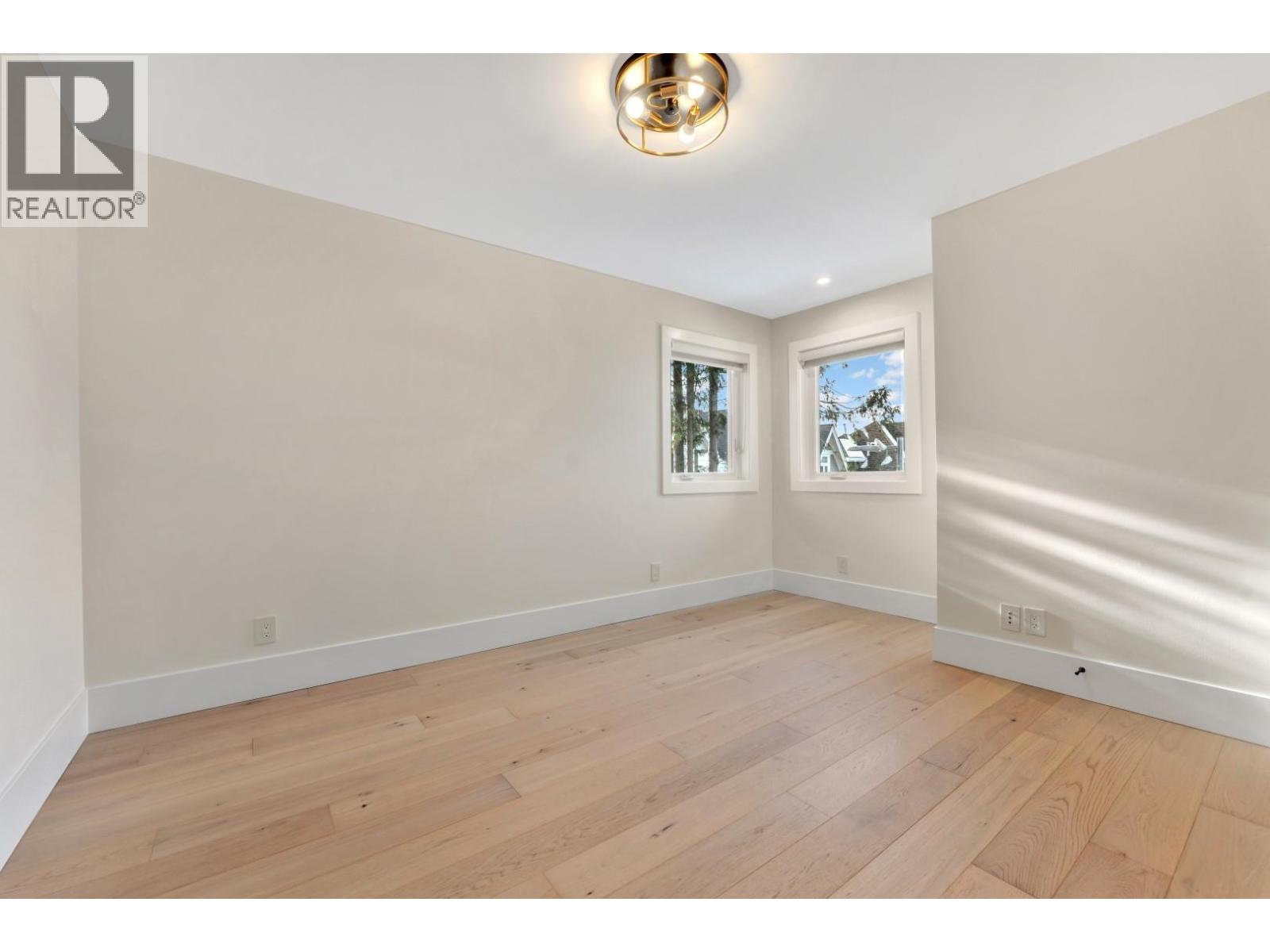 5094a Bentley Drive, Delta, British Columbia  V4K 4J9 - Photo 27 - R3082578