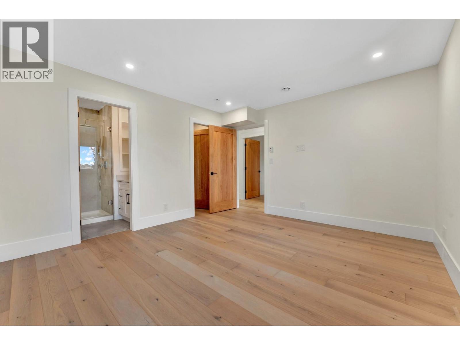 5094a Bentley Drive, Delta, British Columbia  V4K 4J9 - Photo 30 - R3082578