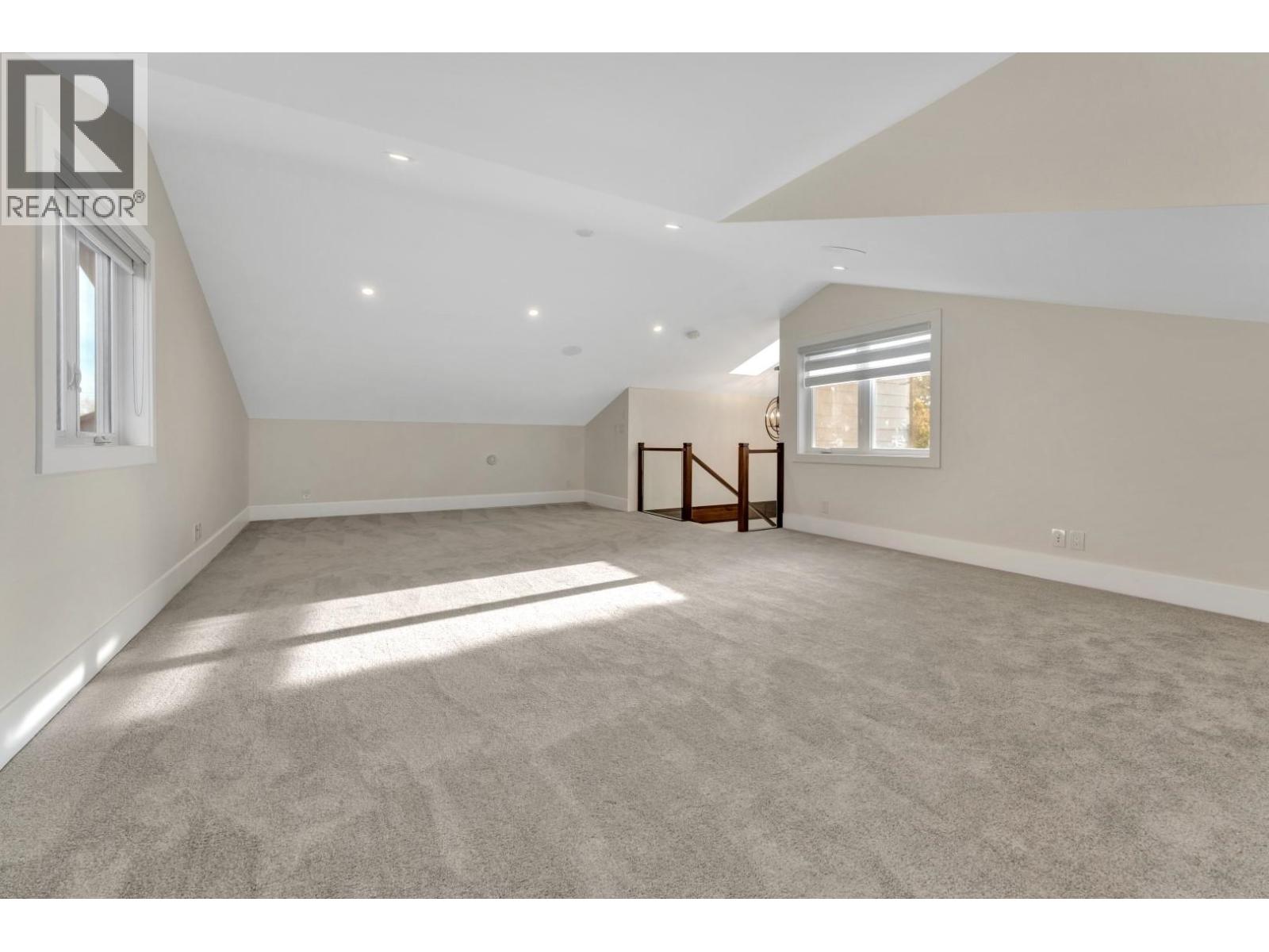 5094a Bentley Drive, Delta, British Columbia  V4K 4J9 - Photo 35 - R3082578