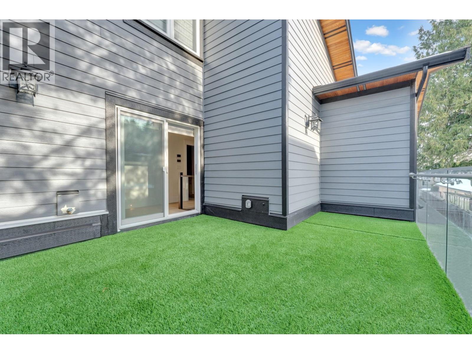 5094a Bentley Drive, Delta, British Columbia  V4K 4J9 - Photo 38 - R3082578