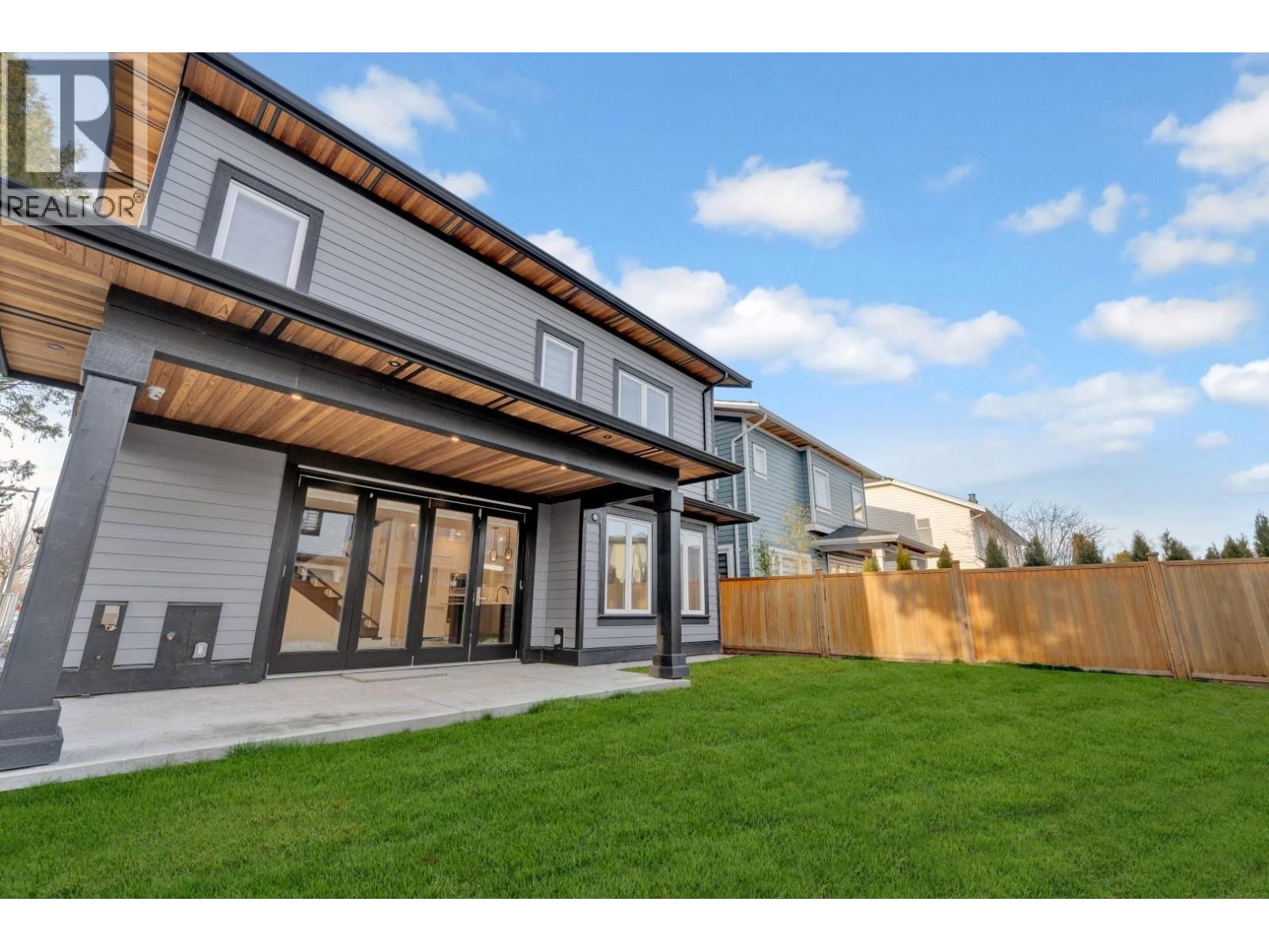 5094a Bentley Drive, Delta, British Columbia  V4K 4J9 - Photo 40 - R3082578