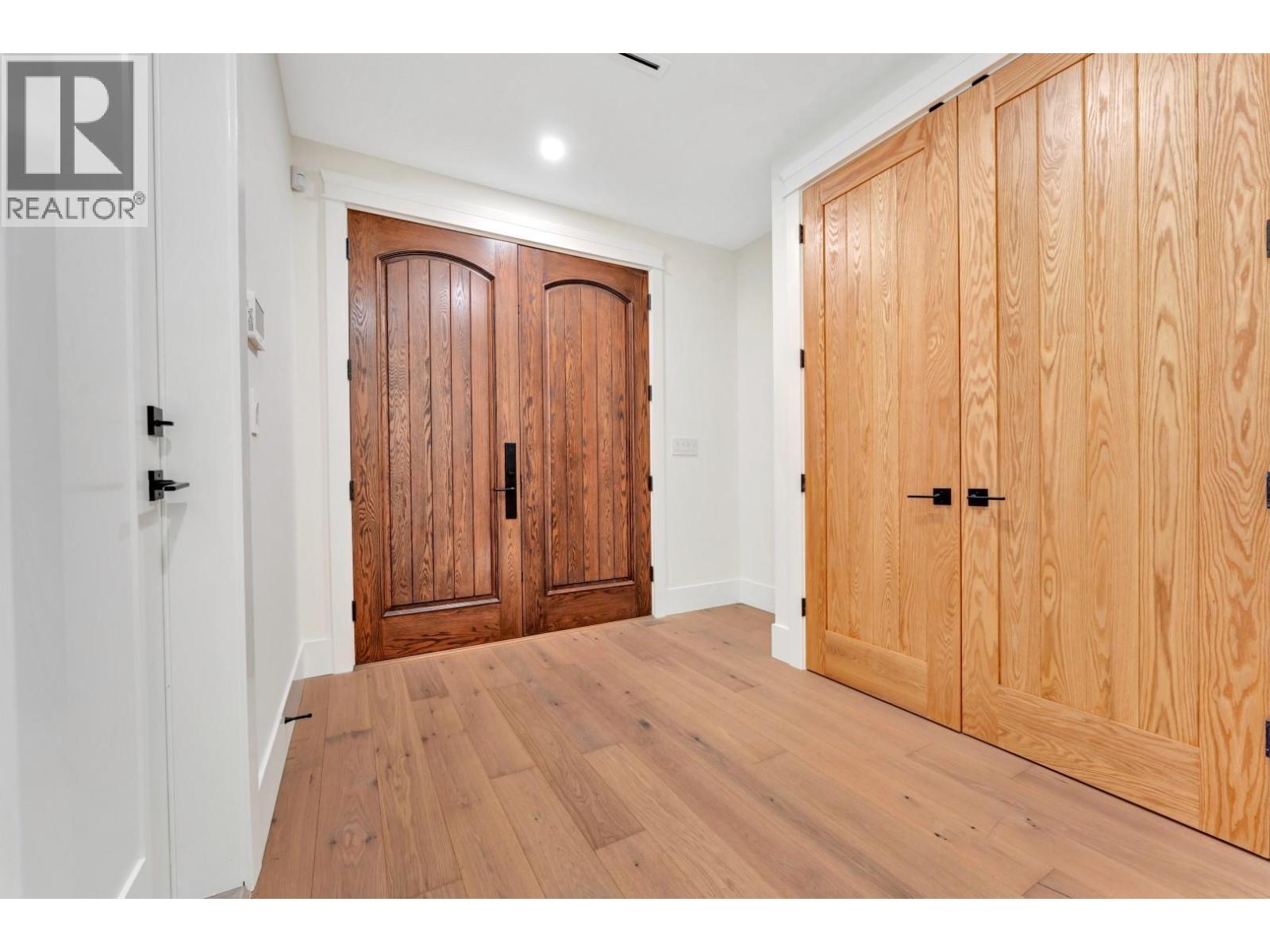 5094a Bentley Drive, Delta, British Columbia  V4K 4J9 - Photo 5 - R3082578