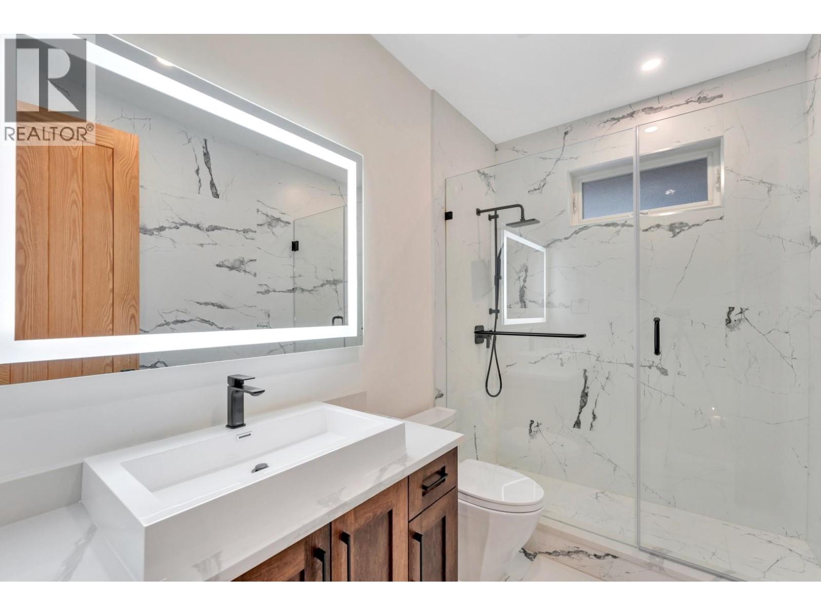 5094a Bentley Drive, Delta, British Columbia  V4K 4J9 - Photo 6 - R3082578