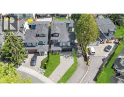 5094A BENTLEY DRIVE, Delta, British Columbia