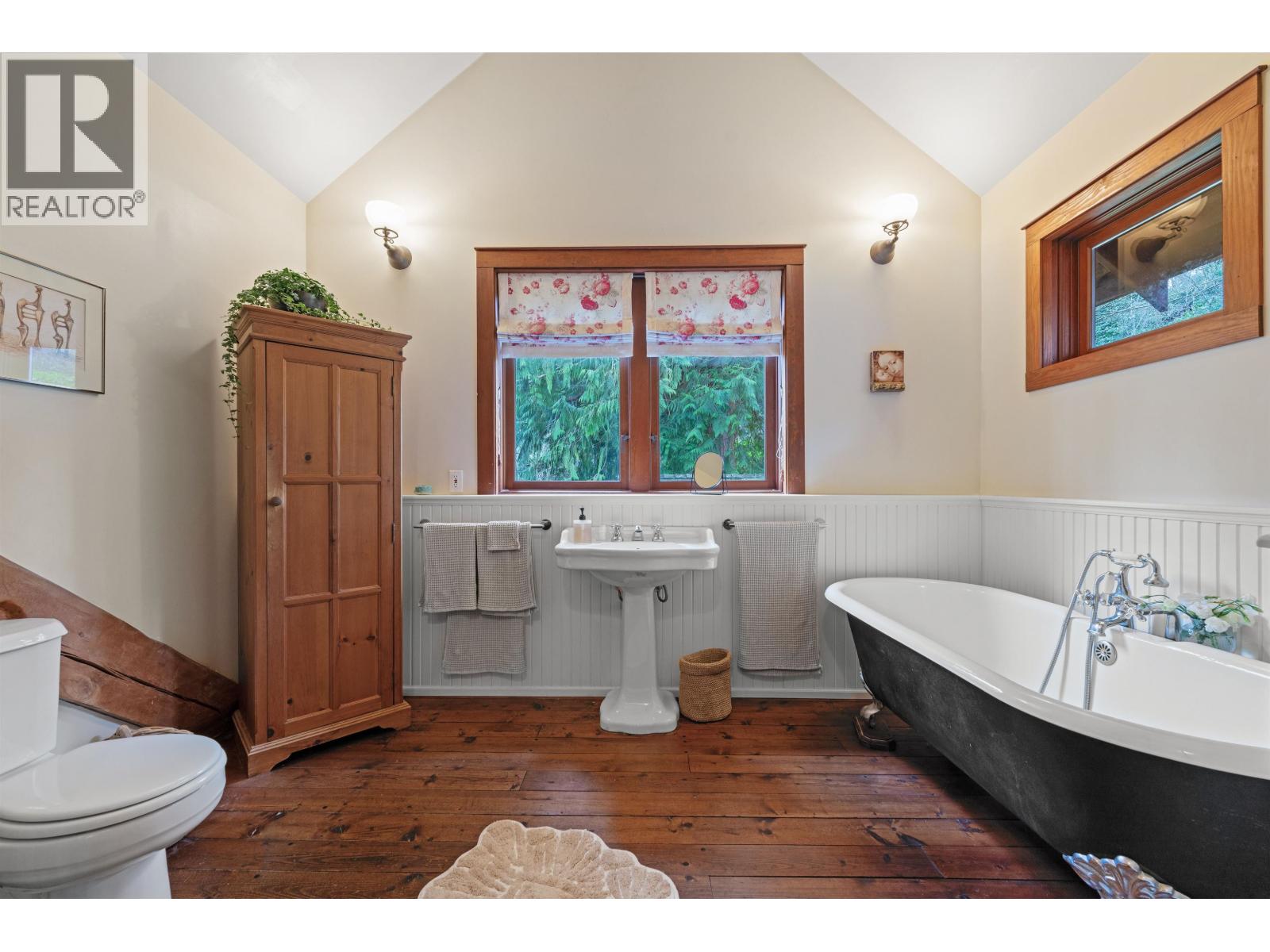 5851 Eagle Island, West Vancouver, British Columbia  V7W 1V6 - Photo 15 - R3082589