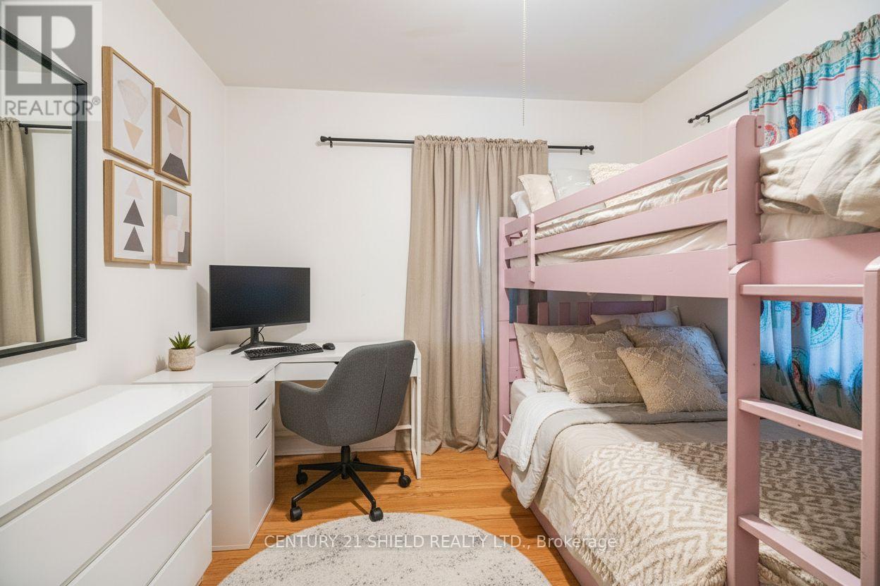 37 Timothy Avenue, Cornwall, Ontario  K6J 1K4 - Photo 29 - X12722774