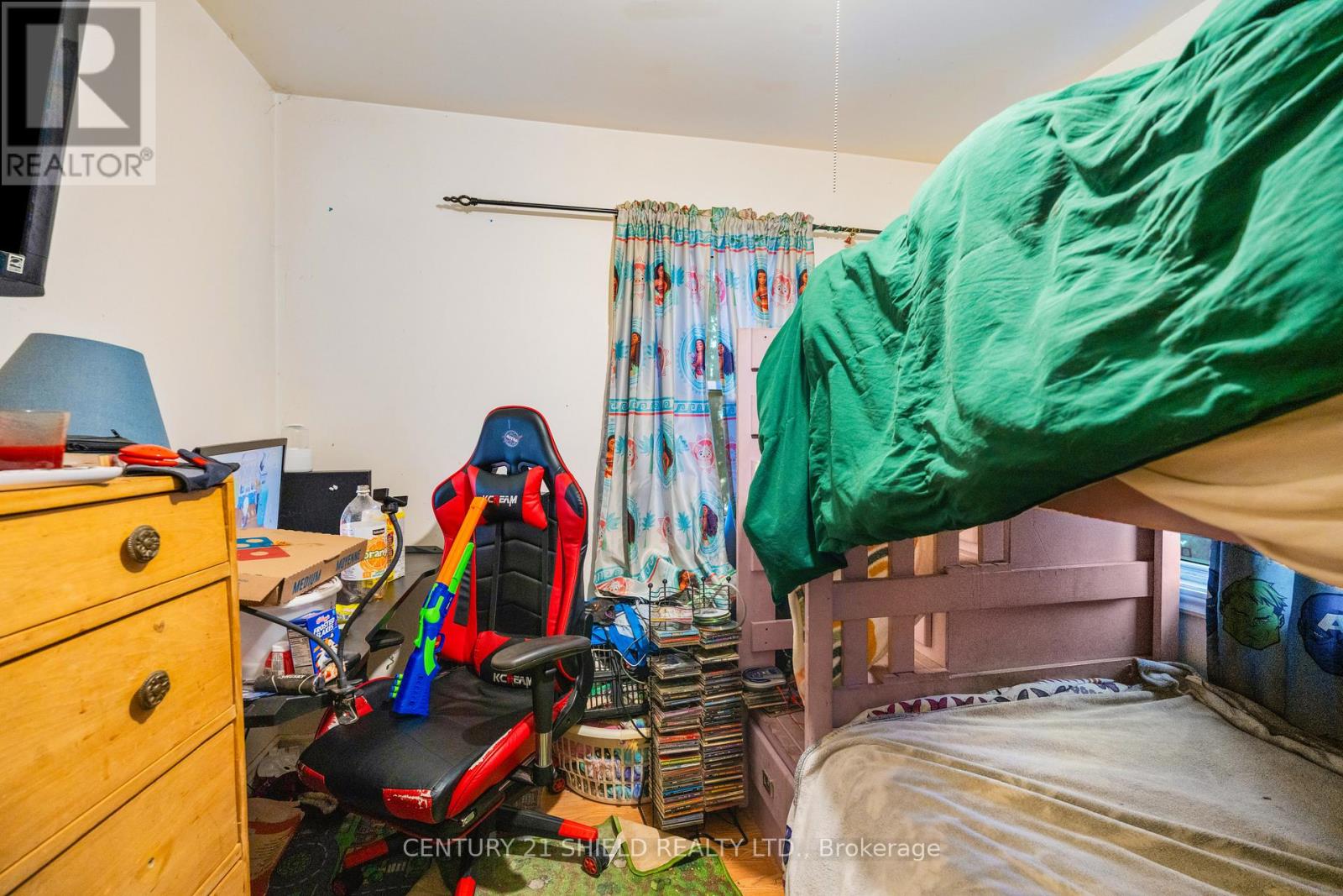 37 Timothy Avenue, Cornwall, Ontario  K6J 1K4 - Photo 30 - X12722774