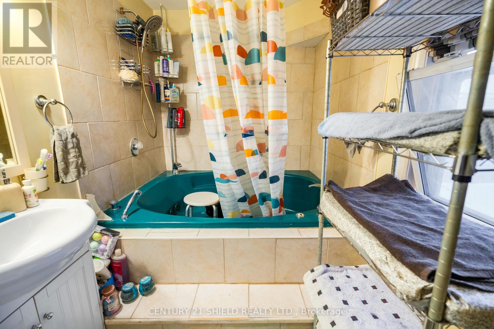 37 Timothy Avenue, Cornwall, Ontario  K6J 1K4 - Photo 32 - X12722774