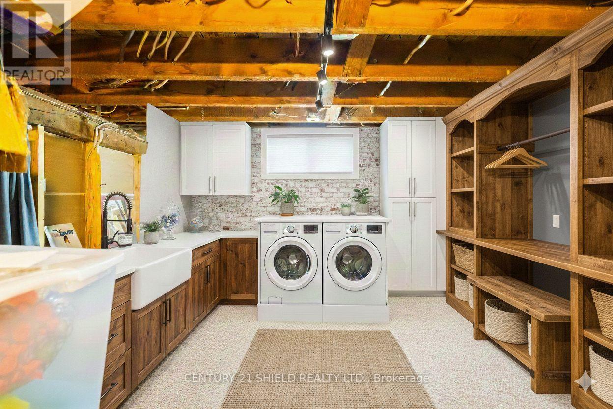 37 Timothy Avenue, Cornwall, Ontario  K6J 1K4 - Photo 35 - X12722774