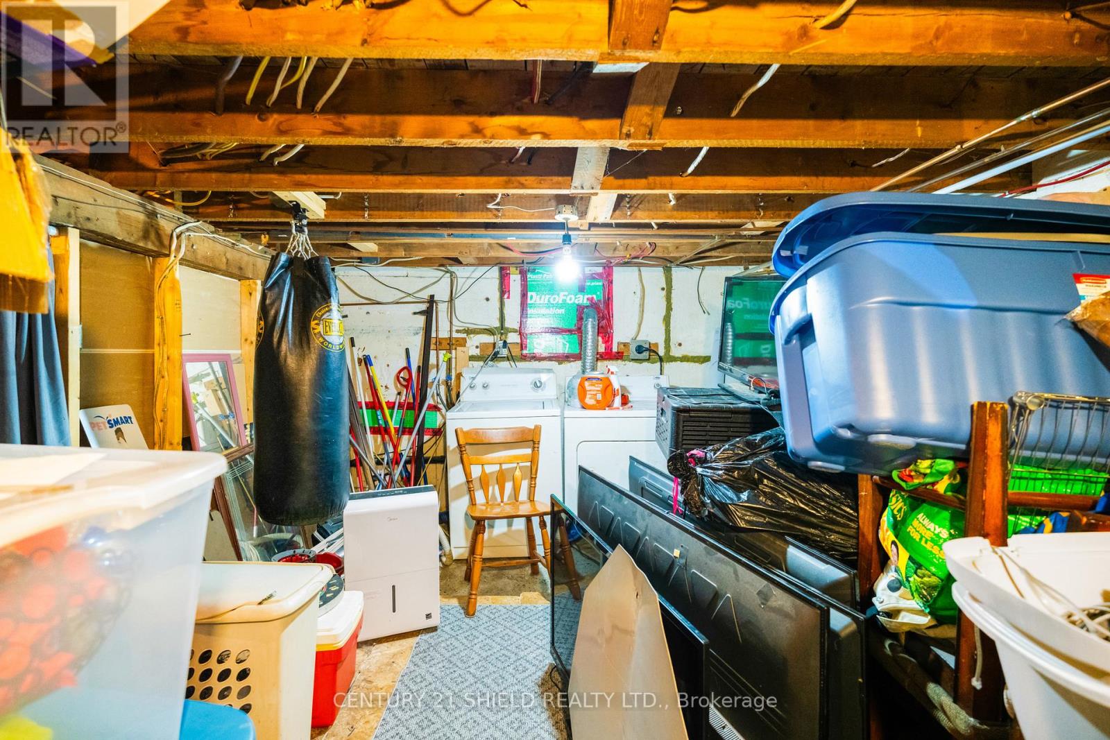 37 Timothy Avenue, Cornwall, Ontario  K6J 1K4 - Photo 36 - X12722774