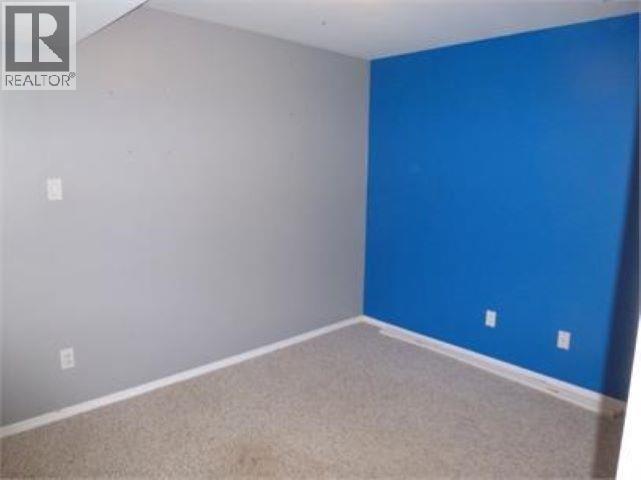 3955 Cottonwood Road, Fort Nelson, British Columbia  V0C 1R0 - Photo 13 - R3063933