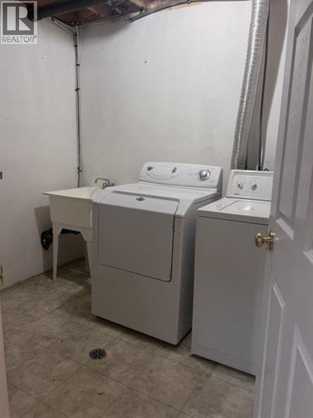 3955 Cottonwood Road, Fort Nelson, British Columbia  V0C 1R0 - Photo 15 - R3063933