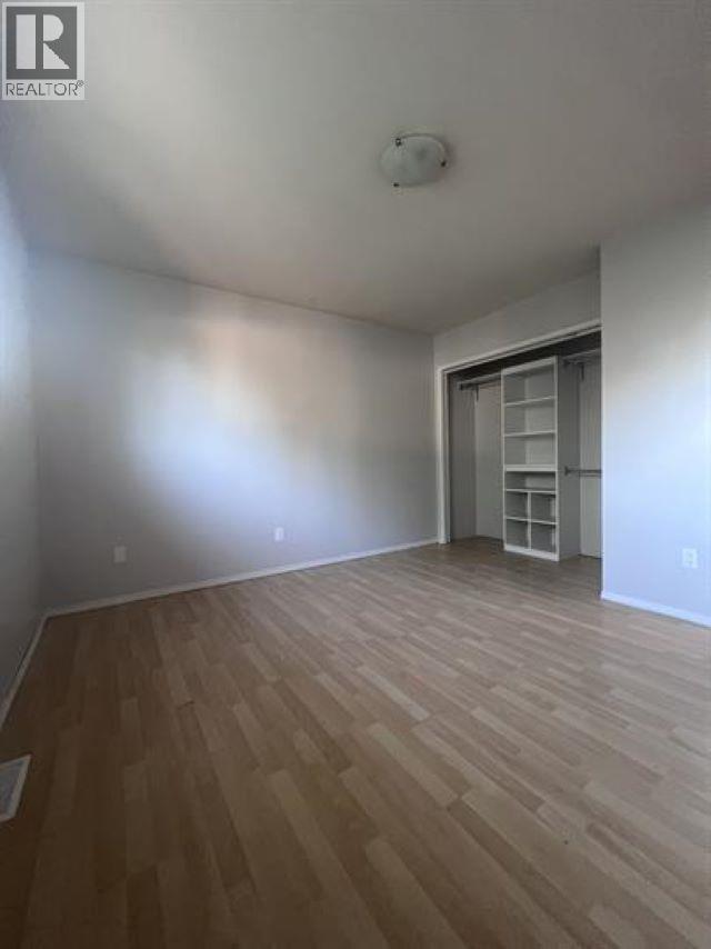 3955 Cottonwood Road, Fort Nelson, British Columbia  V0C 1R0 - Photo 12 - R3063933