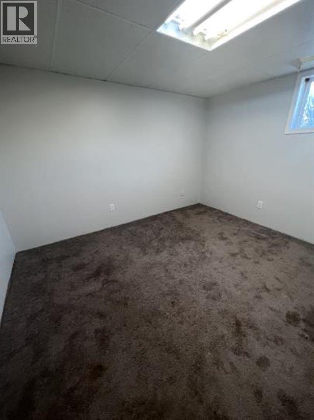 3955 Cottonwood Road, Fort Nelson, British Columbia  V0C 1R0 - Photo 14 - R3063933