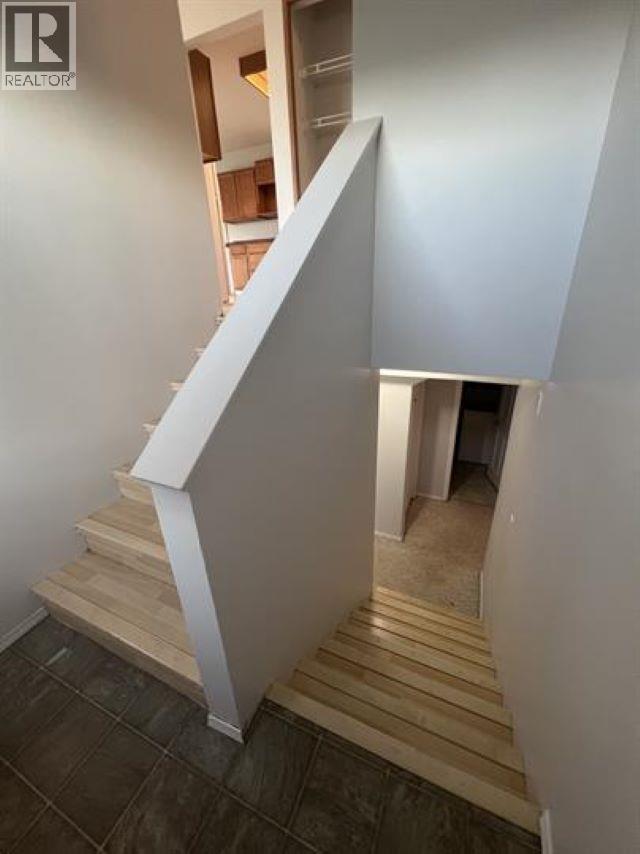 3955 Cottonwood Road, Fort Nelson, British Columbia  V0C 1R0 - Photo 9 - R3063933