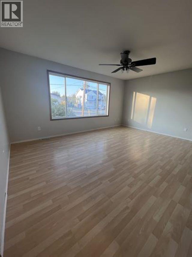 3955 Cottonwood Road, Fort Nelson, British Columbia  V0C 1R0 - Photo 7 - R3063933