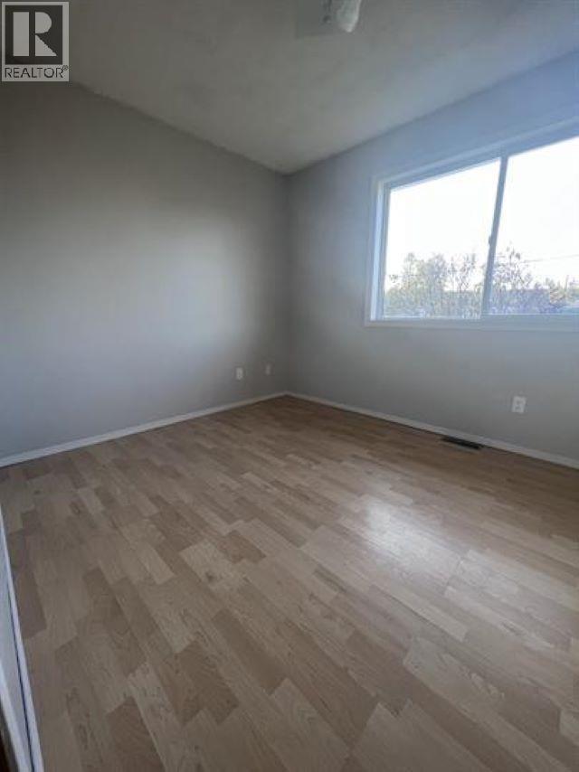 3955 Cottonwood Road, Fort Nelson, British Columbia  V0C 1R0 - Photo 6 - R3063933