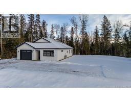 3752 Route 620, tay creek, New Brunswick
