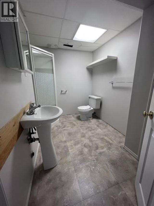 3955 Cottonwood Road, Fort Nelson, British Columbia  V0C 1R0 - Photo 16 - R3063933