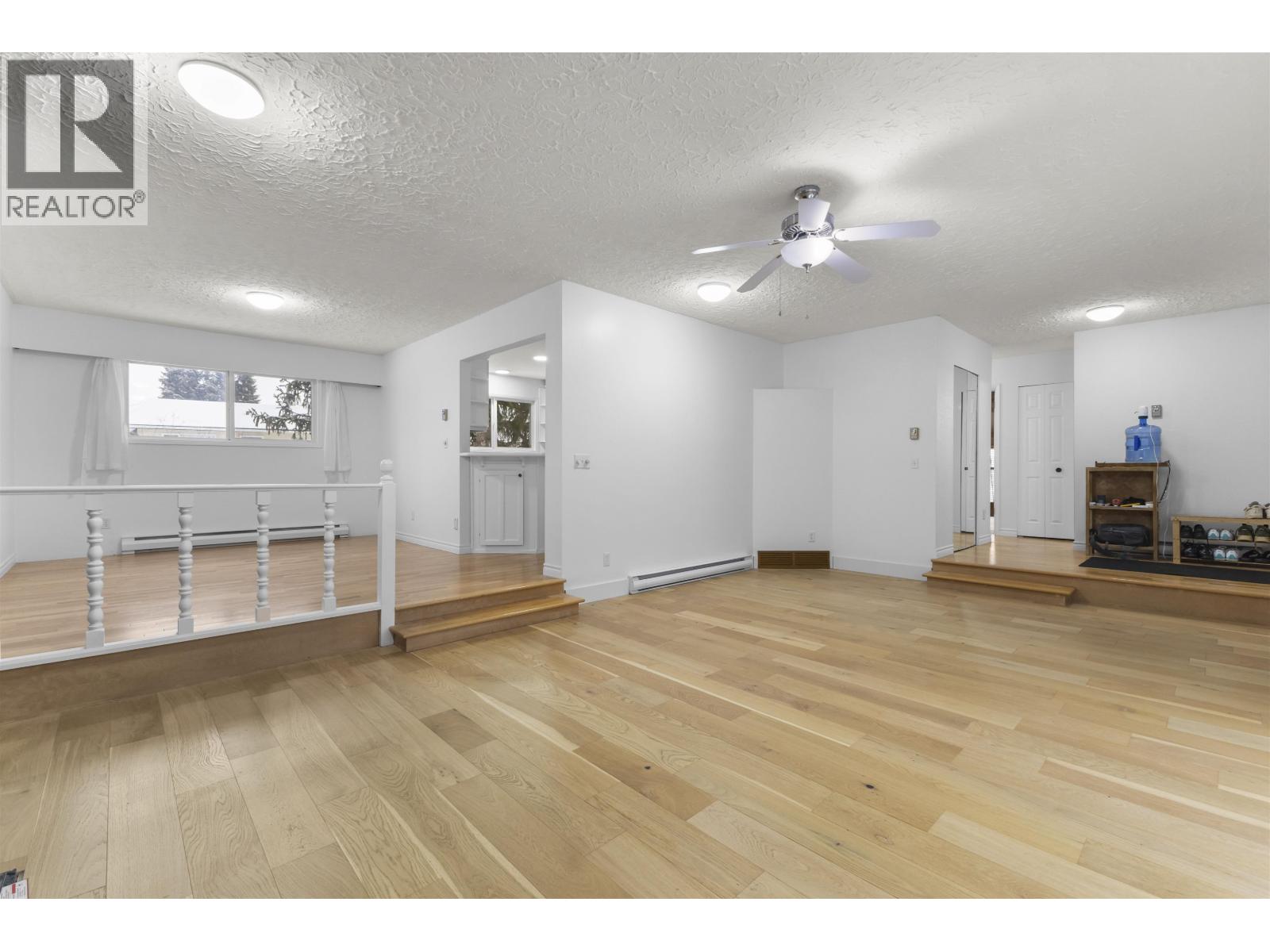 2514 Izowski Place, Prince George, British Columbia  V2N 3C7 - Photo 5 - R3082598