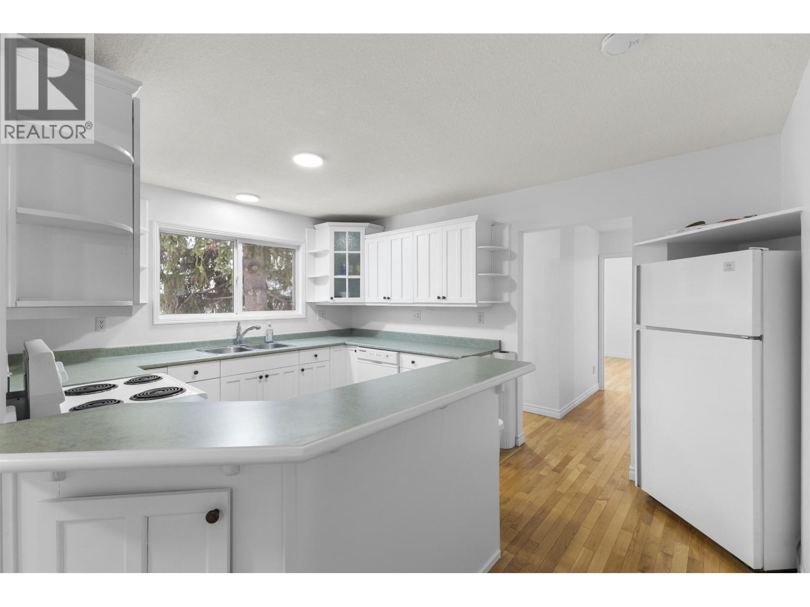 2514 Izowski Place, Prince George, British Columbia  V2N 3C7 - Photo 9 - R3082598