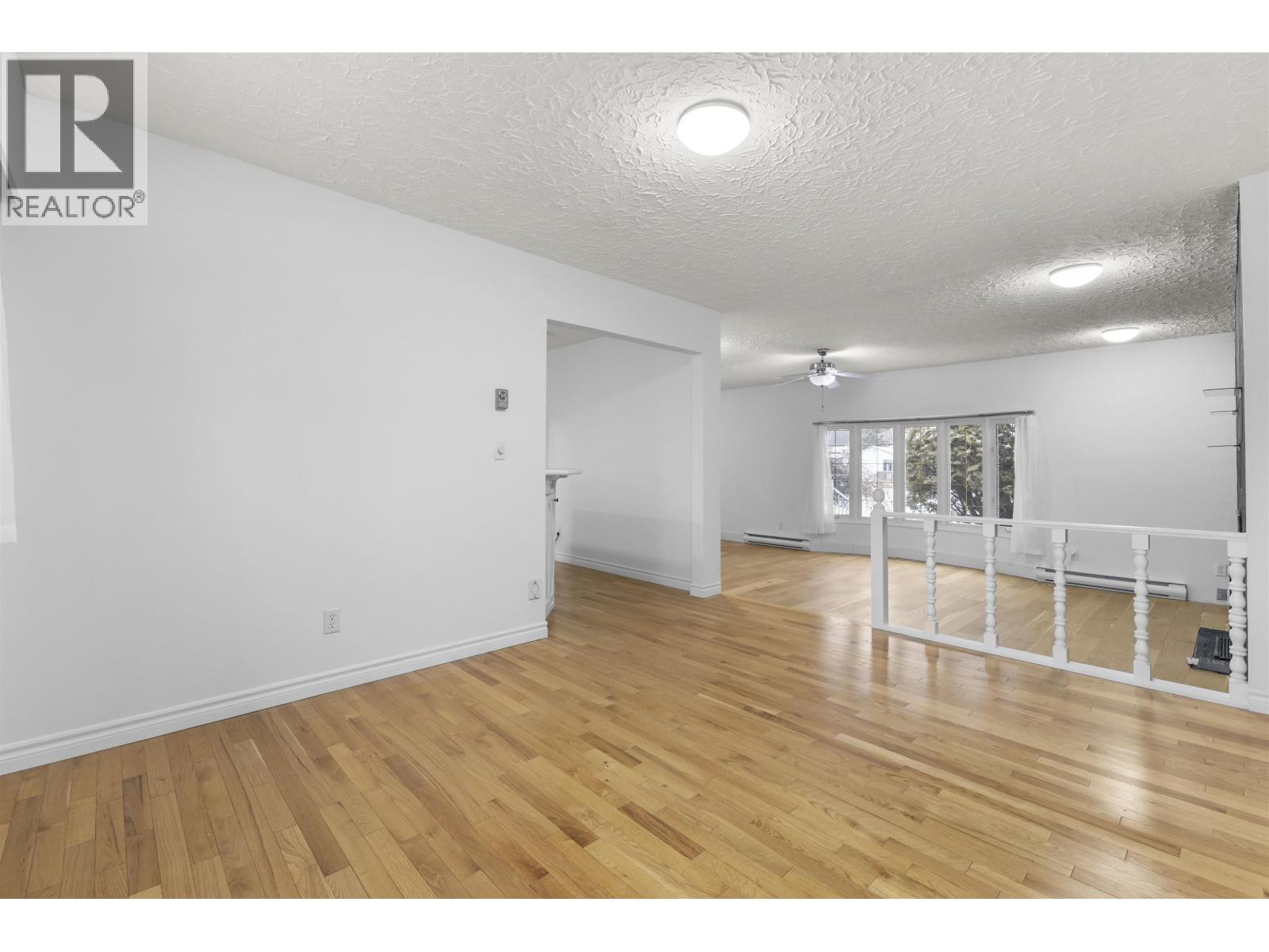 2514 Izowski Place, Prince George, British Columbia  V2N 3C7 - Photo 8 - R3082598