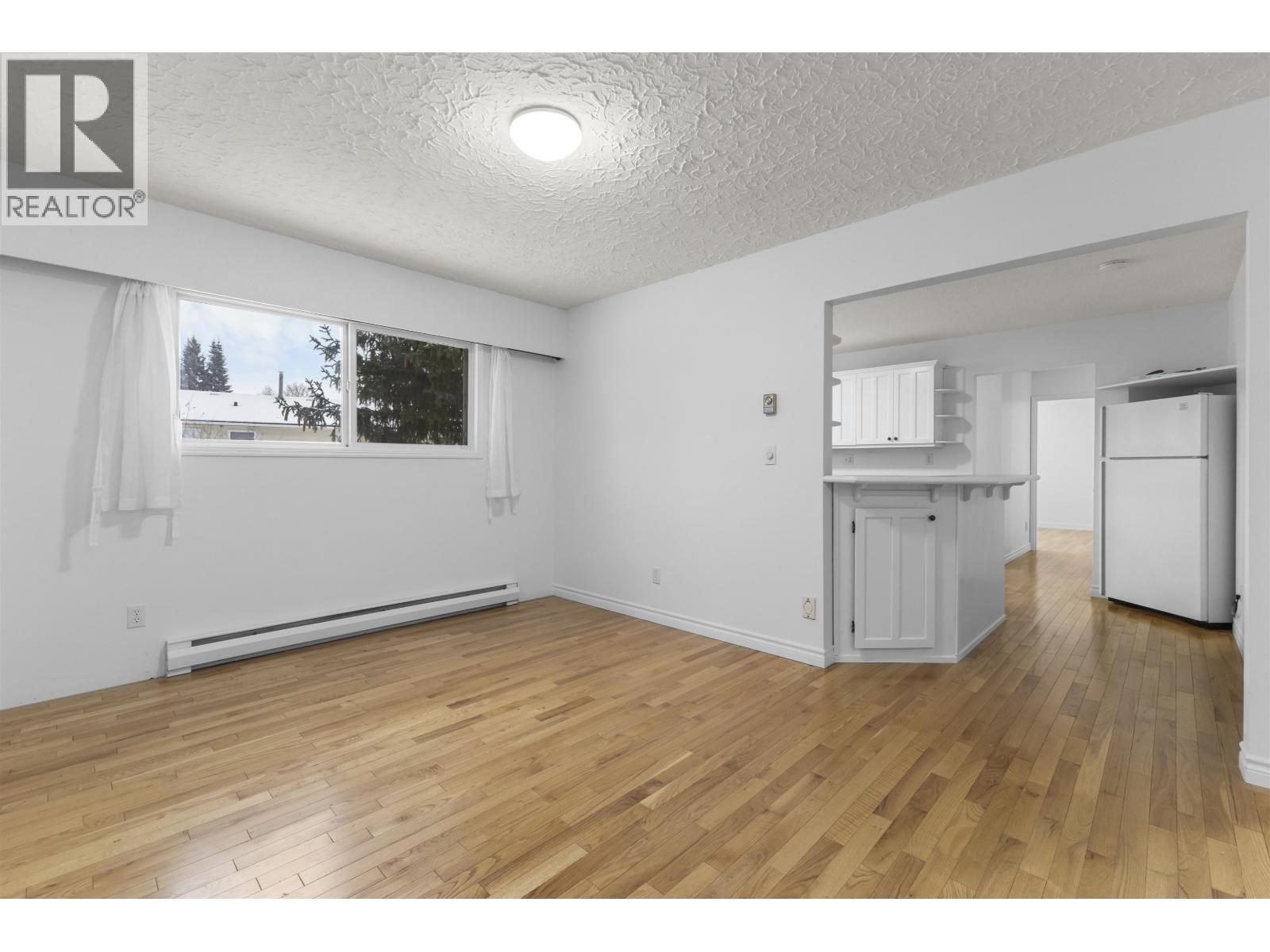 2514 Izowski Place, Prince George, British Columbia  V2N 3C7 - Photo 7 - R3082598