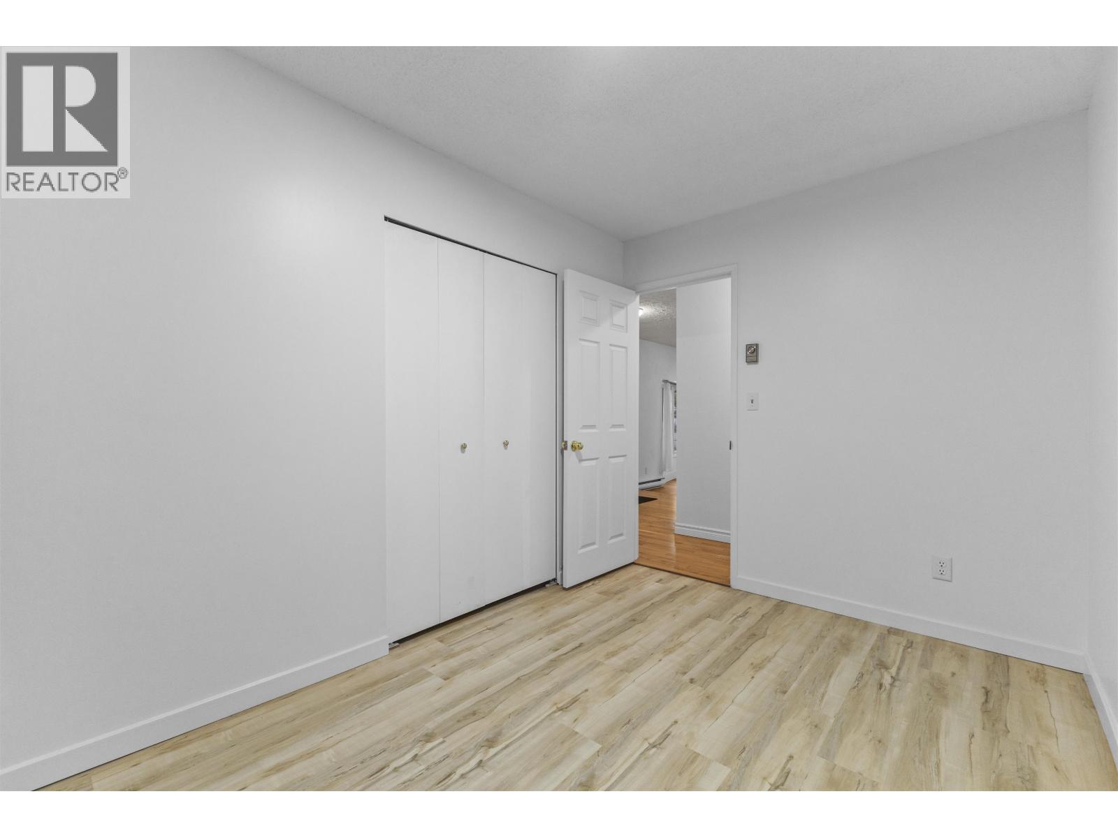 2514 Izowski Place, Prince George, British Columbia  V2N 3C7 - Photo 15 - R3082598