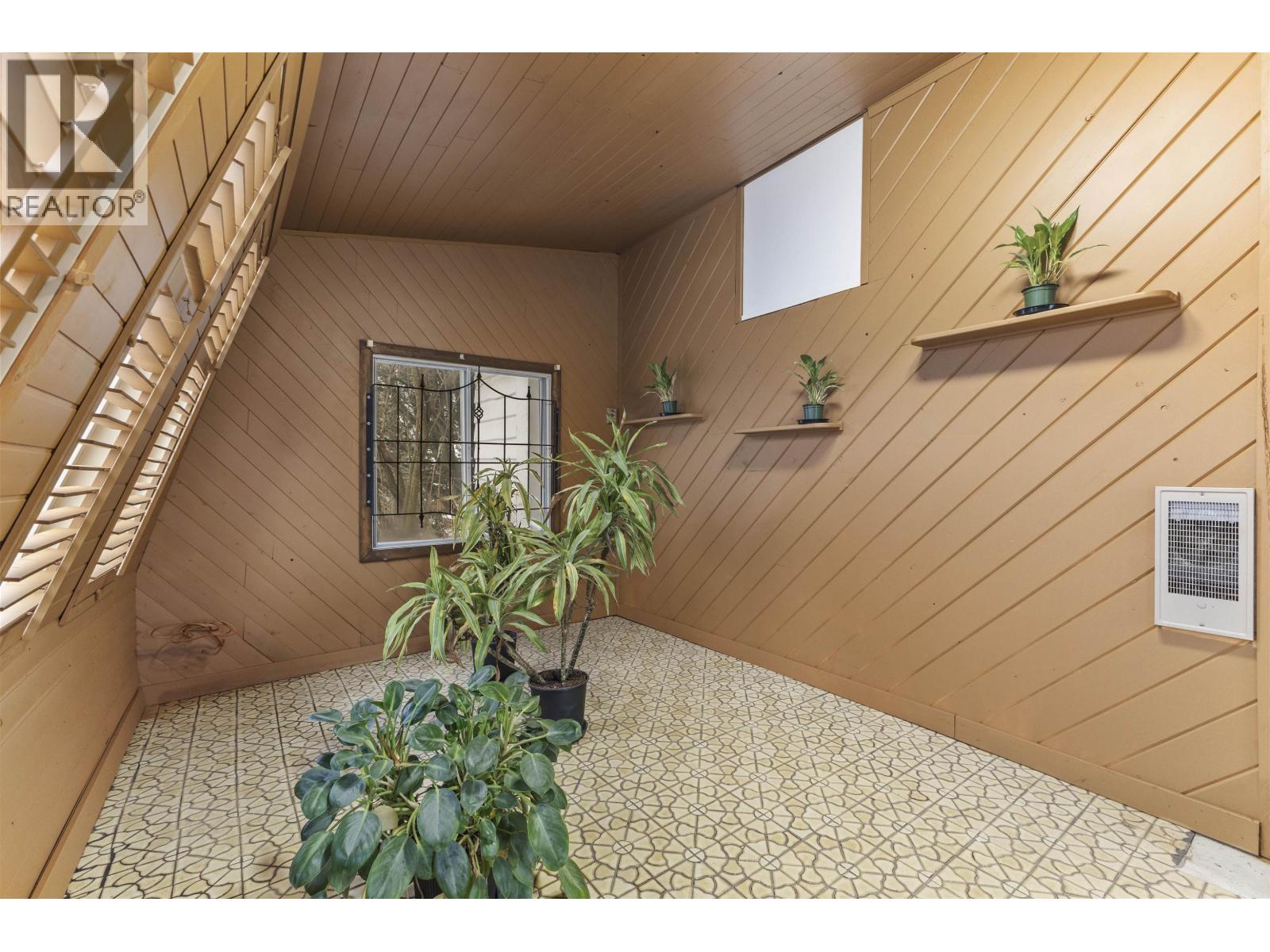 2514 Izowski Place, Prince George, British Columbia  V2N 3C7 - Photo 17 - R3082598