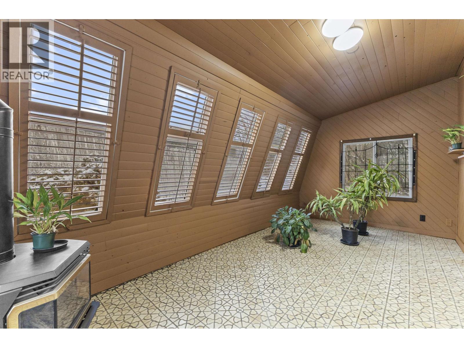 2514 Izowski Place, Prince George, British Columbia  V2N 3C7 - Photo 16 - R3082598