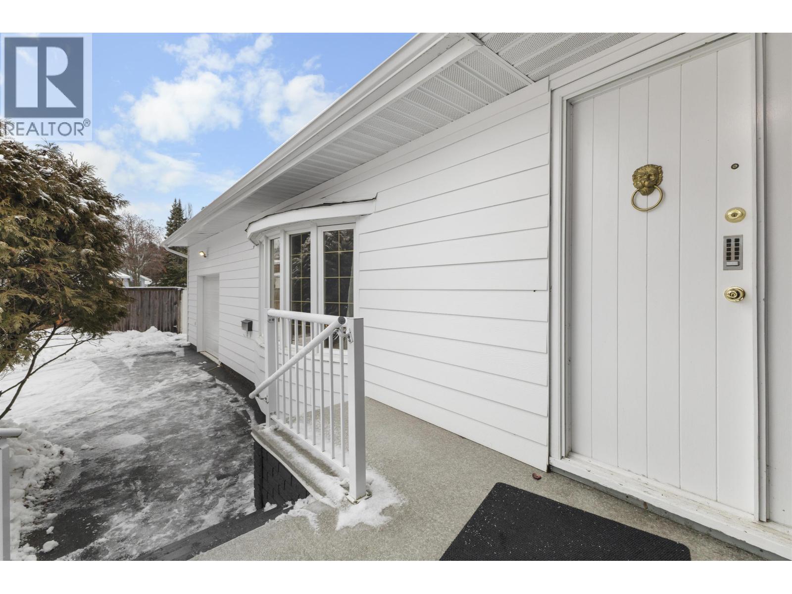 2514 Izowski Place, Prince George, British Columbia  V2N 3C7 - Photo 37 - R3082598