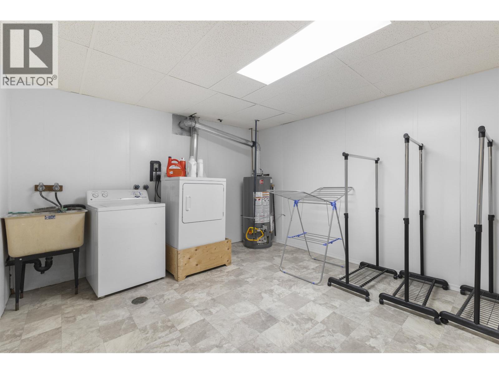 2514 Izowski Place, Prince George, British Columbia  V2N 3C7 - Photo 35 - R3082598