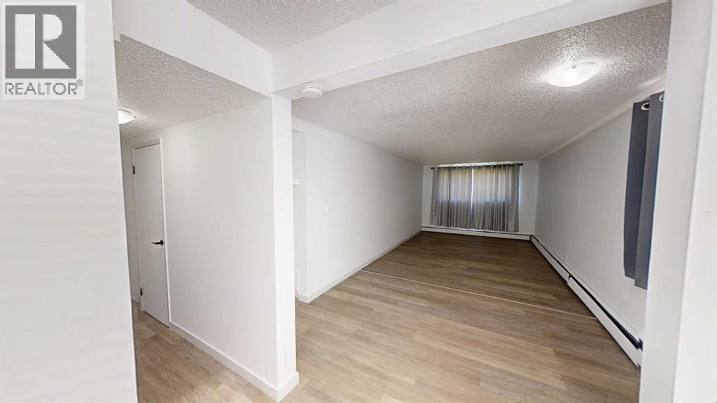 101, 9515 100 Avenue, Grande Prairie, Alberta  T8V 0S8 - Photo 4 - A2280308