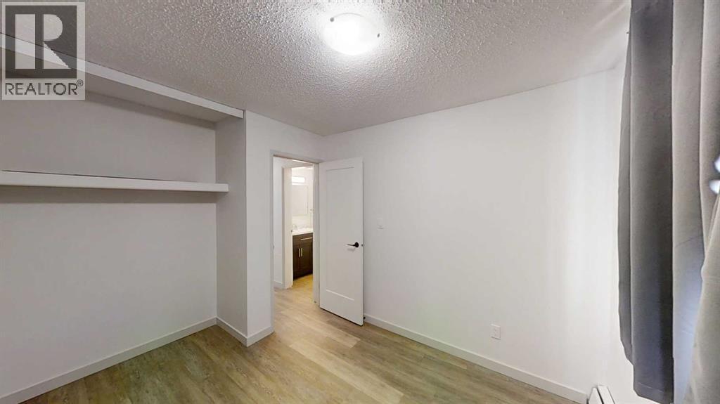 101, 9515 100 Avenue, Grande Prairie, Alberta  T8V 0S8 - Photo 6 - A2280308