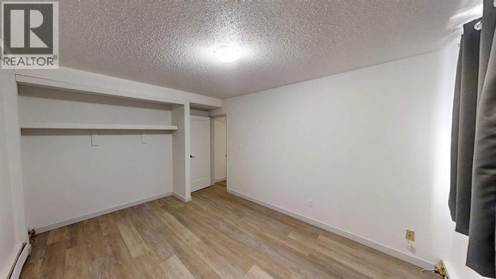 101, 9515 100 Avenue, Grande Prairie, Alberta  T8V 0S8 - Photo 7 - A2280308