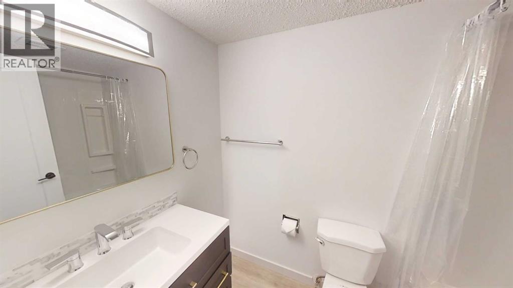 101, 9515 100 Avenue, Grande Prairie, Alberta  T8V 0S8 - Photo 8 - A2280308