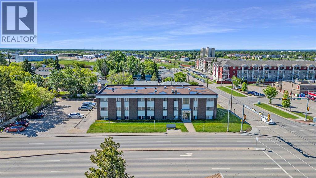 101, 9515 100 Avenue, Grande Prairie, Alberta  T8V 0S8 - Photo 9 - A2280308