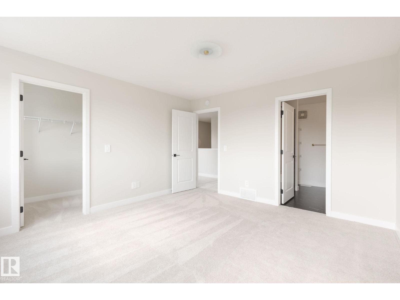 160 Catria Pt, Sherwood Park, Alberta  T8H 3B1 - Photo 18 - E4470892