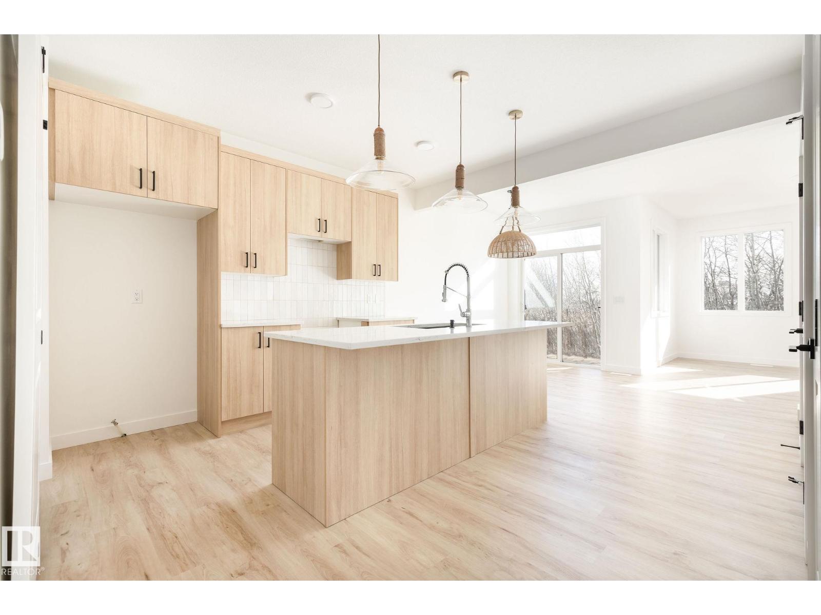 6 Cheval Cl, Sherwood Park, Alberta  T0B 0B0 - Photo 14 - E4470894