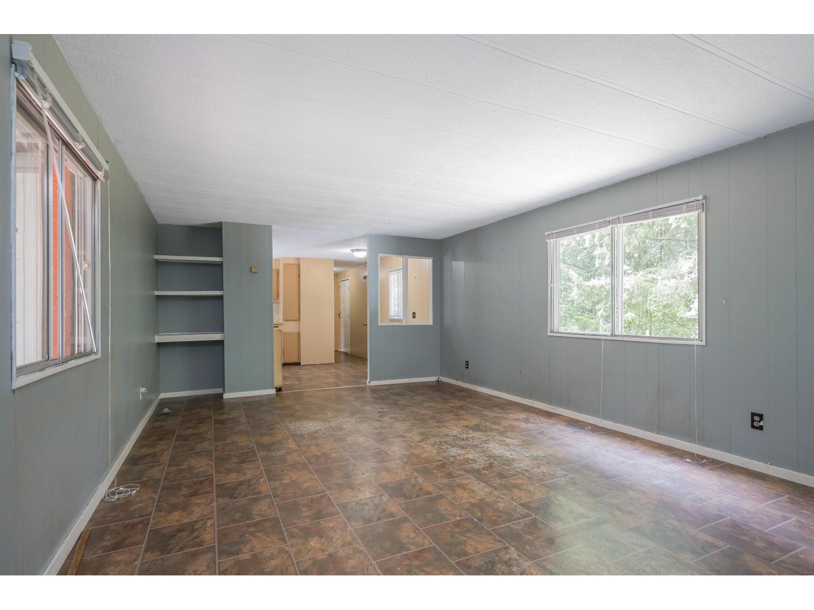 3381 208 Street, Langley, British Columbia  V2Z 2C5 - Photo 17 - R3075432