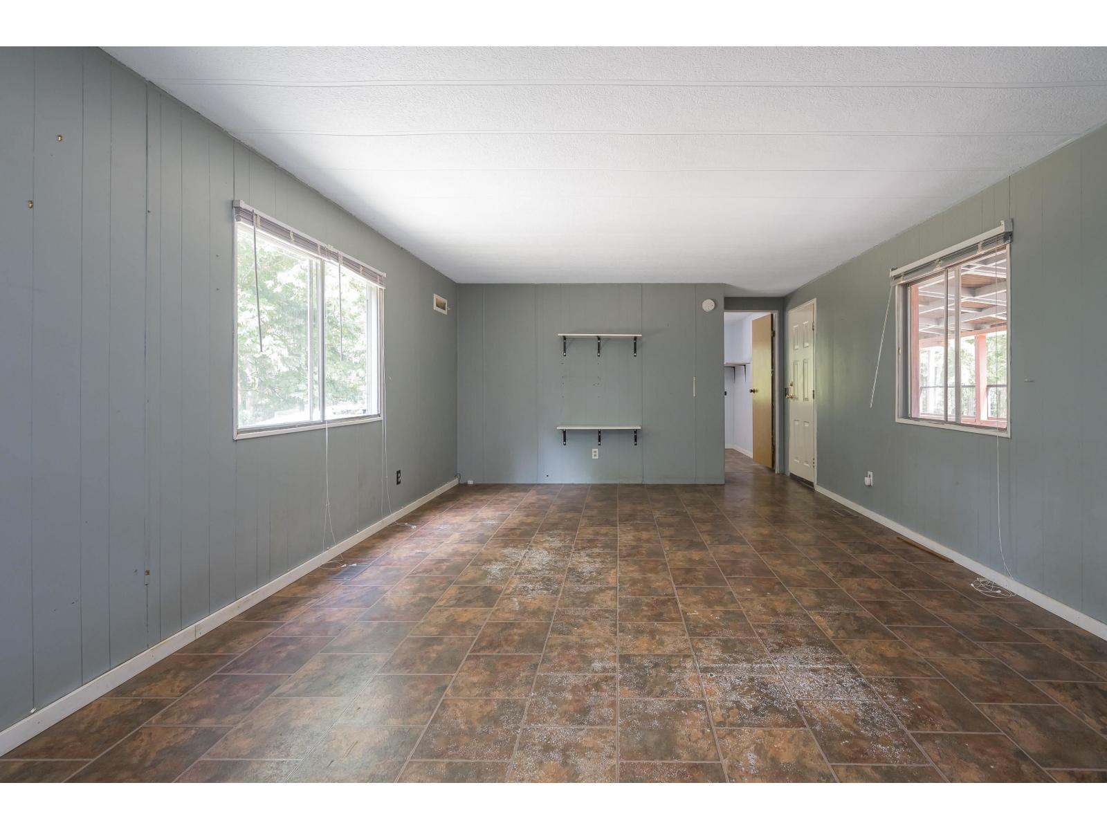 3381 208 Street, Langley, British Columbia  V2Z 2C5 - Photo 18 - R3075432