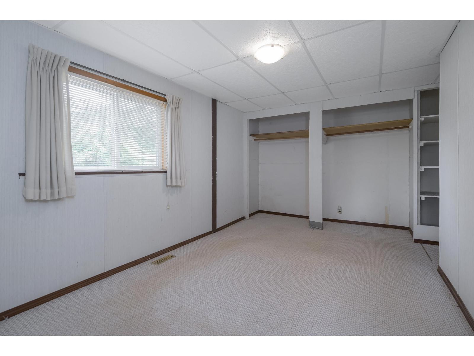 3381 208 Street, Langley, British Columbia  V2Z 2C5 - Photo 12 - R3075432