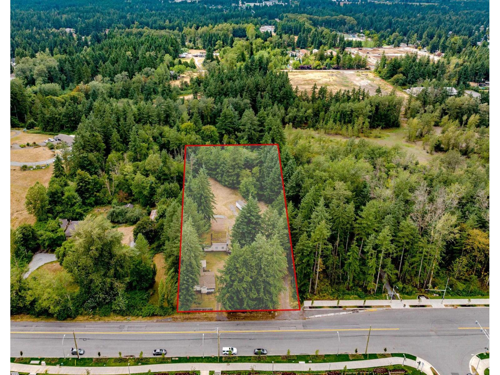 3381 208 Street, Langley, British Columbia  V2Z 2C5 - Photo 7 - R3075432